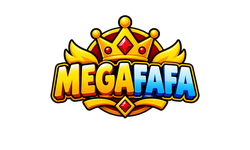 aplikasi hack akun slot pragmatic